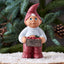 Philip Klarborg Nisse 