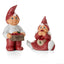 Mie Klarborg Nisse 
