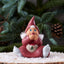 Mie Klarborg Nisse 