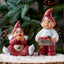 Mie Klarborg Nisse 