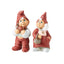 Henriette Klarborg Nisse 