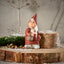 Henriette Klarborg Nisse 