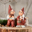 Henriette Klarborg Nisse 