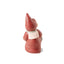 Henriette Klarborg Nisse 