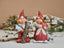 Stor Mor Klarborg Nisse 