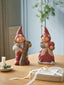 Stor Far Klarborg Nisse 