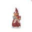 Stor Mor Klarborg Nisse 
