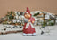Stor Mor Klarborg Nisse 
