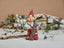 Stor Far Klarborg Nisse 