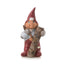 Stor Far Klarborg Nisse 