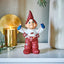 Per Klarborg Nisse 