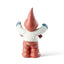 Per Klarborg Nisse 