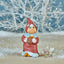 Vigga Klarborg Nisse 