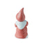 Vigga Klarborg Nisse 