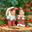 Vincent Klarborg Nisse 
