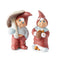 Vincent Klarborg Nisse 