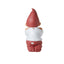 Stor Bjørn 50cm Klarborg Nisse 