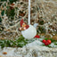 Juleoppheng 2019 - Erna Klarborg Nisse 
