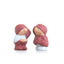 Signe & Sigurd Klarborg Nisser 