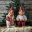 Stor Thomas Klarborg Nisse 