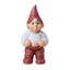 Stor Thomas Klarborg Nisse 