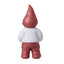 Stor Thomas Klarborg Nisse 