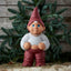 Stor Thomas Klarborg Nisse 