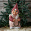 Stor Trine Klarborg Nisse 
