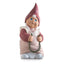 Stor Trine Klarborg Nisse 