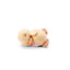 Klarborg Andunge - Snerle 