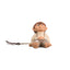 Tinus 2003 Klarborg troll 