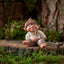 Tjalfe 2005 Klarborg troll 