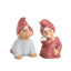 Mads Klarborg Nisse 
