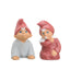 Mille Klarborg Nisse 