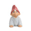Mads Klarborg Nisse 