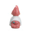 Mads Klarborg Nisse 