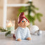 Mads Klarborg Nisse 