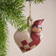 Jeppe Klarborg Nisse 