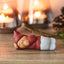 Ida Klarborg Nisse 