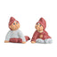 Lone Klarborg Nisse 