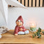 Lone Klarborg Nisse 