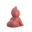 Lone Klarborg Nisse 