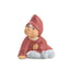 Lone Klarborg Nisse 
