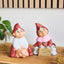 Magnus Klarborg Nisse 