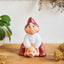 Magnus Klarborg Nisse 