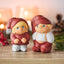 Mette Klarborg Nisse 