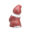 Mille Klarborg Nisse 