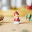 Lille Rasmine Klarborg Nisse 