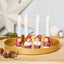 Firling, Felix Klarborg Nisse 