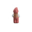 Jesper Klarborg Nisse 